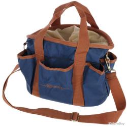 Covalliero Grooming Bag - Ref POET0014 - EAN 4018653401385 - Livraison rapide