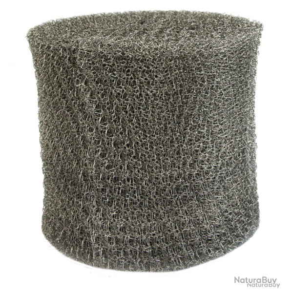 NetNox roll - Ref NETN0010 - EAN 8716759545854 - Livraison rapide
