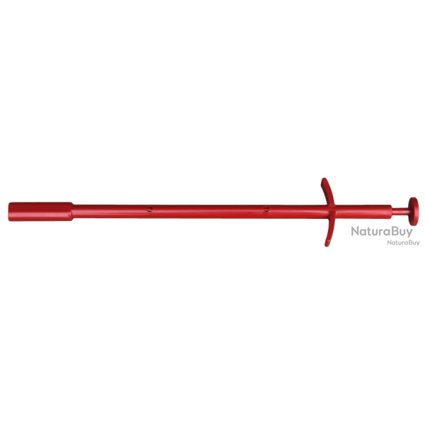 Bolus applicator KS - Ref PILLOOO3 - EAN 0005814009324 - Panacur