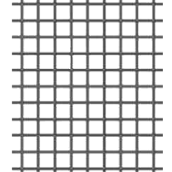 RenoFix wire mesh - Ref RENO0050A - EAN 8716759550759 - Livraison rapide
