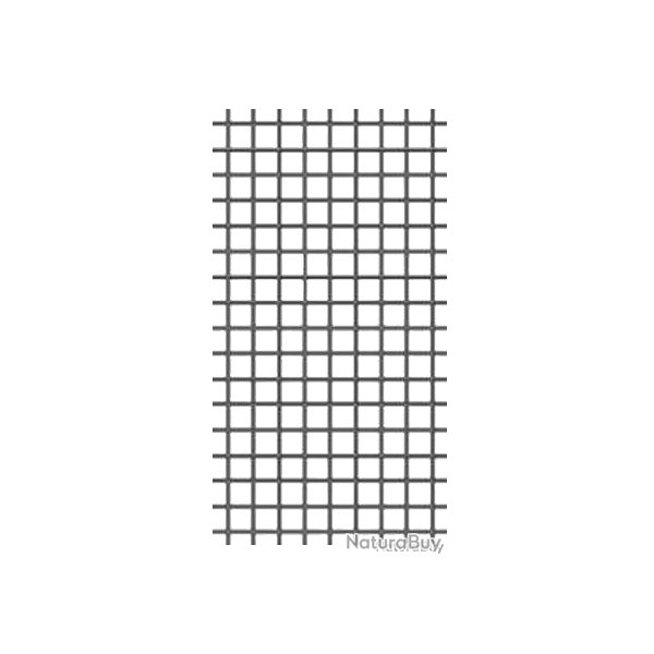 RenoFix wire mesh - Ref RENO0050A - EAN 8716759550759 - Livraison rapide