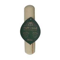 Ruffwood Coffee - Ref RUFF0002 - EAN 8716759575691 - Livraison rapide
