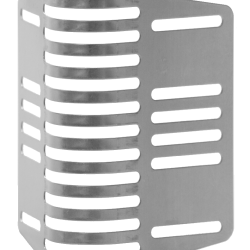 CavitySafe box 20 pcs. - Ref SPOU006A - EAN 8718026790219 - Spouwsafe