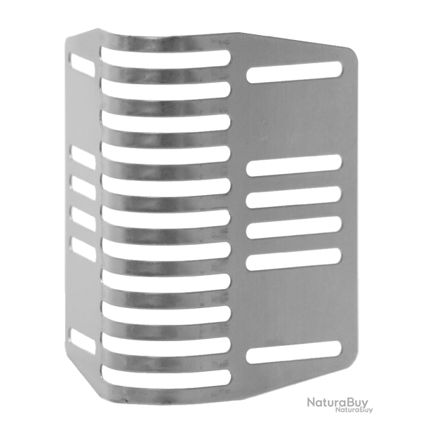 CavitySafe box 20 pcs. - Ref SPOU006A - EAN 8718026790219 - Spouwsafe
