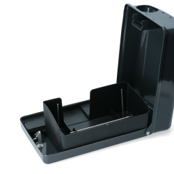 Ultrabait VR Rat Station - Ref ULTR003 - EAN 8716759551183 - Livraison rapide