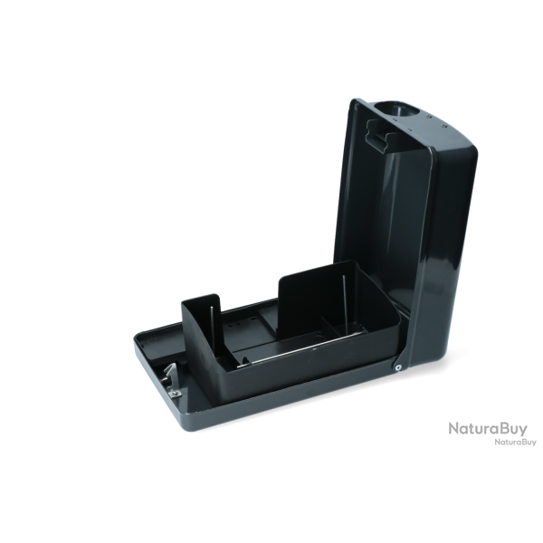 Ultrabait VR Rat Station - Ref ULTR003 - EAN 8716759551183 - Livraison rapide