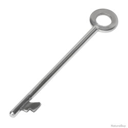 Ultrabait VR Rat Key - Ref ULTR007 - EAN 8716759551213 - Livraison rapide