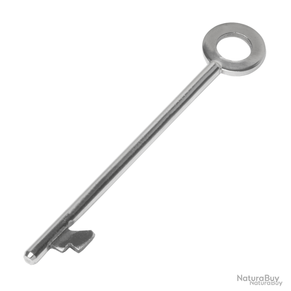 Ultrabait VR Rat Key - Ref ULTR007 - EAN 8716759551213 - Livraison rapide