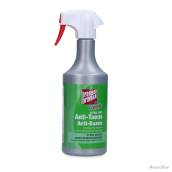 Zedan BremsenBremse Anti Taons (BE) - Ref ZEDA73001 - EAN 4005537730013 - Livraison rapide