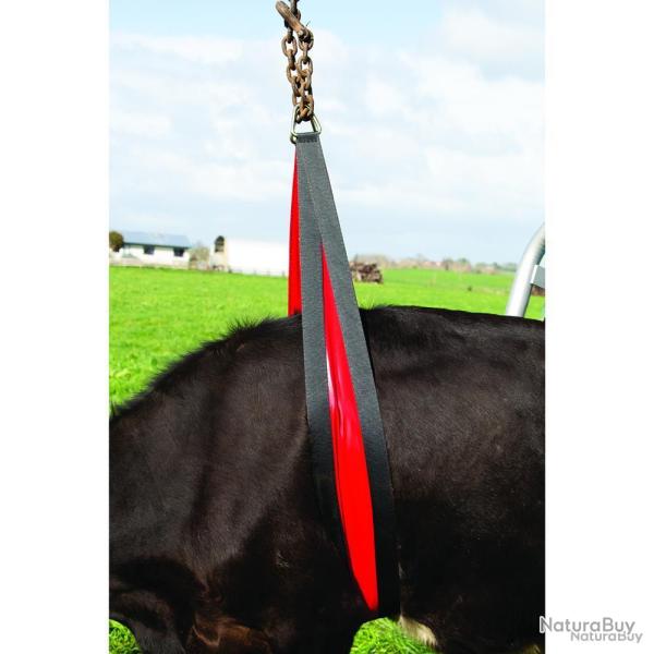 Cow Lifter Belly Strap Front Lift - Ref KOEL0017 - EAN 9417027278847 - Livraison rapide