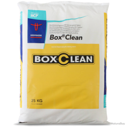 BoxClean - Ref BOXC0025 - EAN 8716759653818 - Livraison rapide