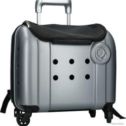 Compaws Trolley London - Ref COMPA007 - EAN 8716759565388 - Livraison rapide