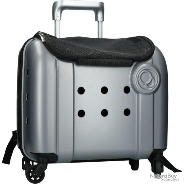 Compaws Trolley London - Ref COMPA007 - EAN 8716759565388 - Livraison rapide
