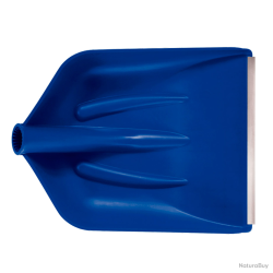 Pelle Artica sans manche - Ref SCHO023 - EAN 8005522002510 - Dimartino