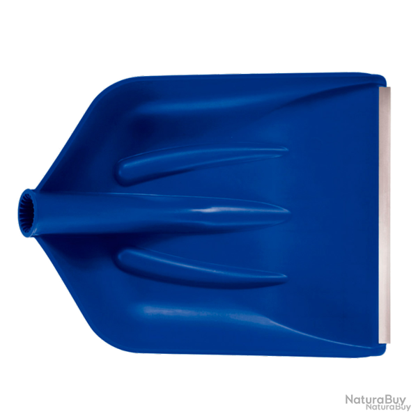 Pelle Artica sans manche - Ref SCHO023 - EAN 8005522002510 - Dimartino