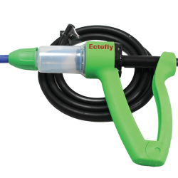 Ectofly Applicator - Ref ECTO2505 - EAN 8716759601512 - Livraison rapide