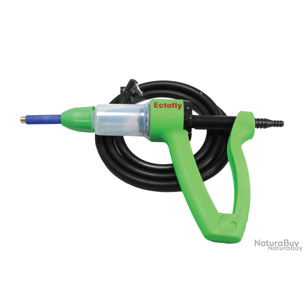 Ectofly Applicator - Ref ECTO2505 - EAN 8716759601512 - Livraison rapide