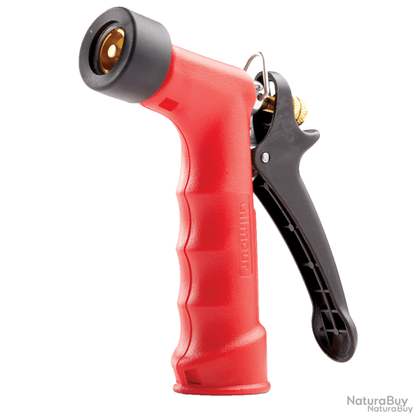 Gilmour Watering Nozzle - Ref UIER004C - EAN 4018653150740 - Livraison rapide