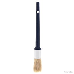 Horse Fly Trap Brush - Ref HORS005N - EAN 8717882000067 - Livraison rapide