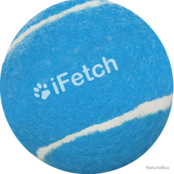 iFetch Too Balls - Ref IFET007 - EAN 8716759533967 - Livraison rapide
