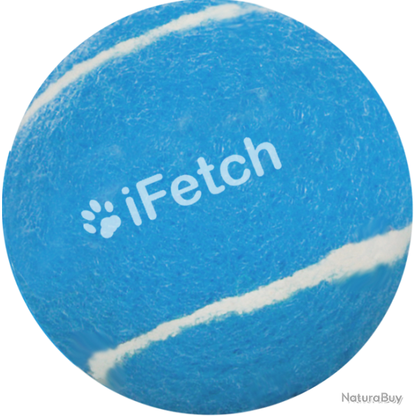 iFetch Too Balls - Ref IFET007 - EAN 8716759533967 - Livraison rapide