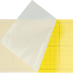 Insectron Glue Plate - Ref LIJM003 - EAN 8716759565982 - Livraison rapide