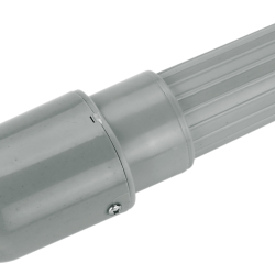 Electric Prodder Kawe - Ref VEED0001 - EAN 4021121207846 - Kathrein