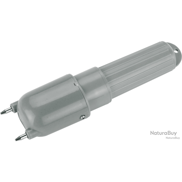 Electric Prodder Kawe - Ref VEED0001 - EAN 4021121207846 - Kathrein