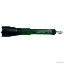 LaserOp 3.0 Laser Lamp - Ref LASE1000 - EAN 8716759803916 - Ketrop