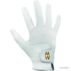 MacWet Micro Mesh - Ref HAND94 - EAN 5003223102686 - Livraison rapide