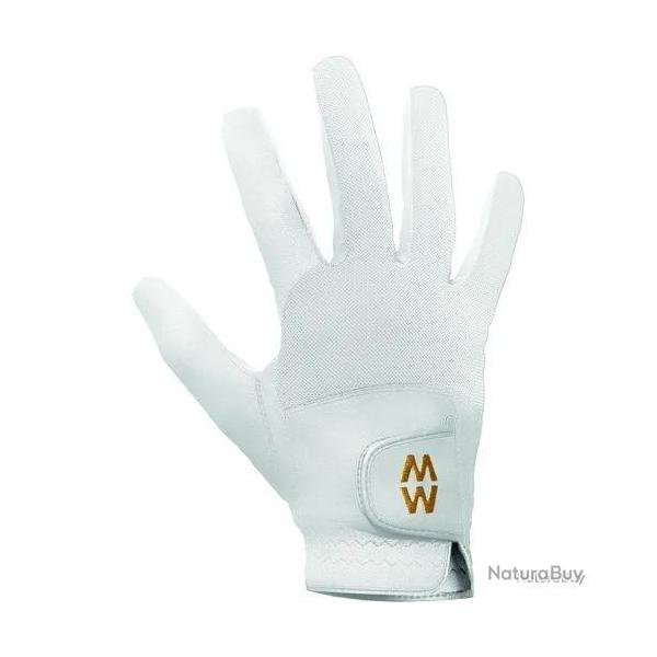 MacWet Micro Mesh - Ref HAND94 - EAN 5003223102686 - Livraison rapide