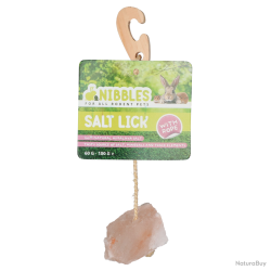 Nibbles - Ref NIBB080 - EAN 8716759603059 - Livraison rapide