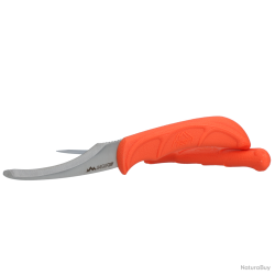 Couteau de pansement et couteau de plein air JagerPair - Ref KNIF0010 - EAN 4045011196836 - Outdoor