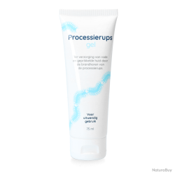 Processierups Gel - Ref PROC005 - EAN 8717159090579 - Livraison rapide