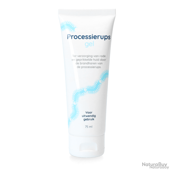 Processierups Gel - Ref PROC005 - EAN 8717159090579 - Livraison rapide