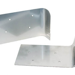 Skipper Roller door barrier - Ref SKIP104 - EAN 8716759630871 - Livraison rapide
