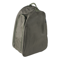 Sac &agrave; bottes en nylon - Ref 28239-02 - Habillement chasse et tradition