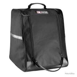 Sac &agrave; bottes en nylon - Ref 28209-01 - Habillement chasse et tradition
