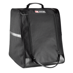 Sac &agrave; bottes en nylon - Ref 28209-01 - Habillement chasse et tradition