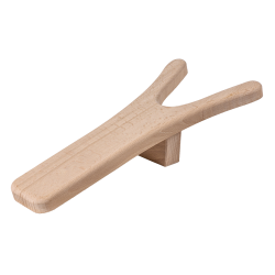 Tire-botte - Ref 34326-01 - Habillement chasse et tradition