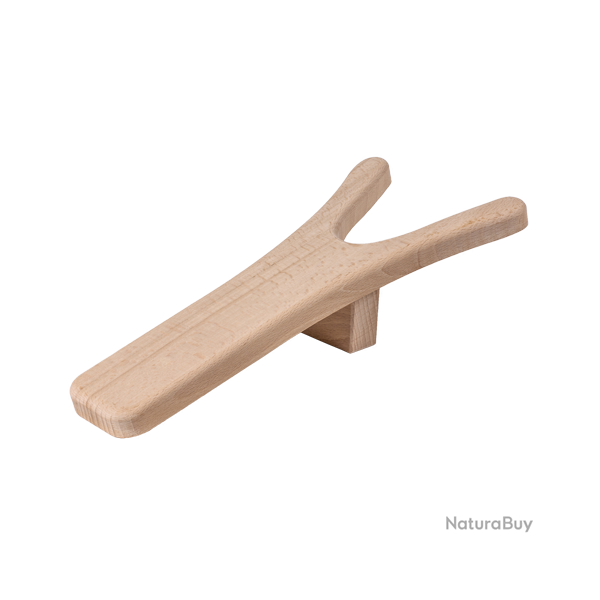 Tire-botte - Ref 34326-01 - Habillement chasse et tradition