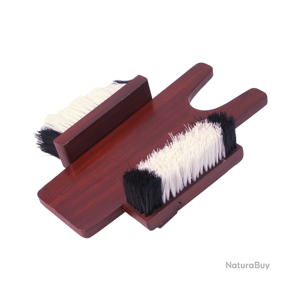 Tire-botte - Ref 34326-02 - Habillement chasse et tradition
