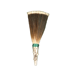 Poils d'antilope - Ref 30417-02 - Habillement chasse et tradition