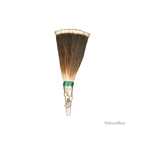 Poils d'antilope - Ref 30417-02 - Habillement chasse et tradition