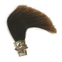 Poils de laie - Ref 30417-04 - Habillement chasse et tradition