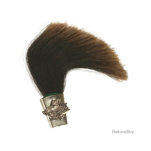 Poils de laie - Ref 30417-04 - Habillement chasse et tradition