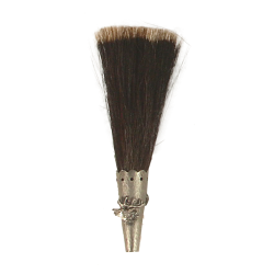 Poils de cerf - Ref 30417-11 - Habillement chasse et tradition