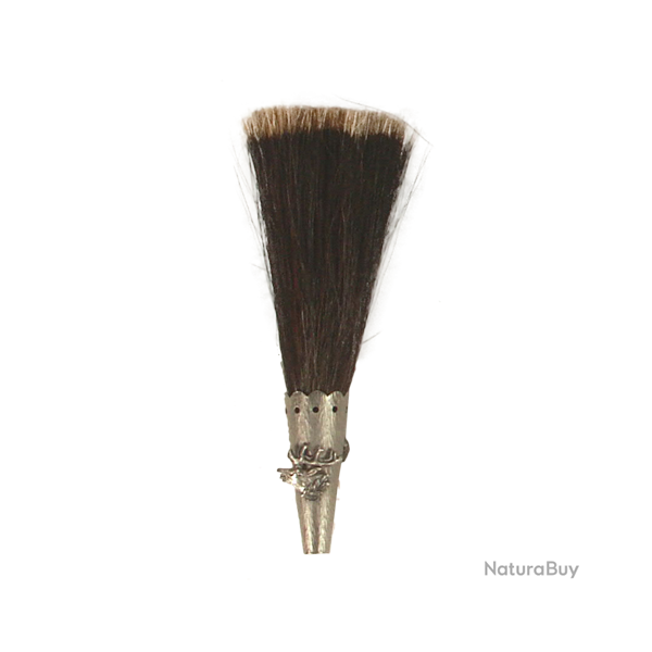 Poils de cerf - Ref 30417-11 - Habillement chasse et tradition