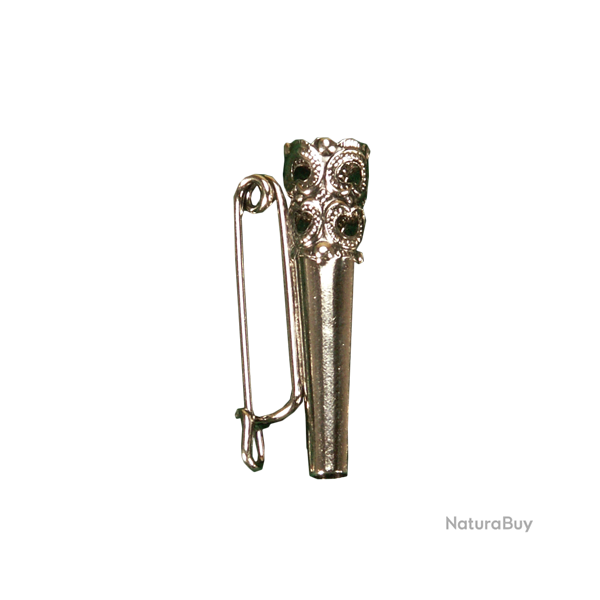 C�ne pour plume - Ref 30418-09 - Habillement chasse et tradition