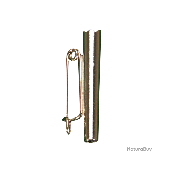 C�ne pour plume - Ref 30418-10 - Habillement chasse et tradition